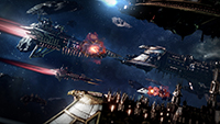 Battlefleet-Gothic-Armada-screenshots